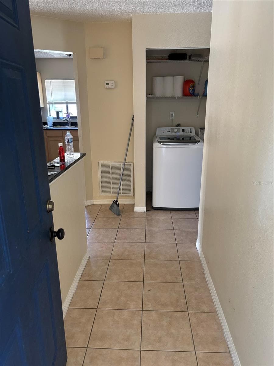 Condominium at 90 HIDDEN LAKE DR #178, SANFORD, photo 5 of 20