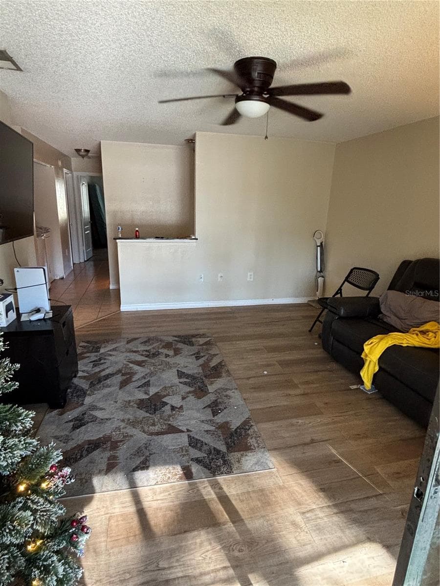 Condominium at 90 HIDDEN LAKE DR #178, SANFORD, photo 8 of 20