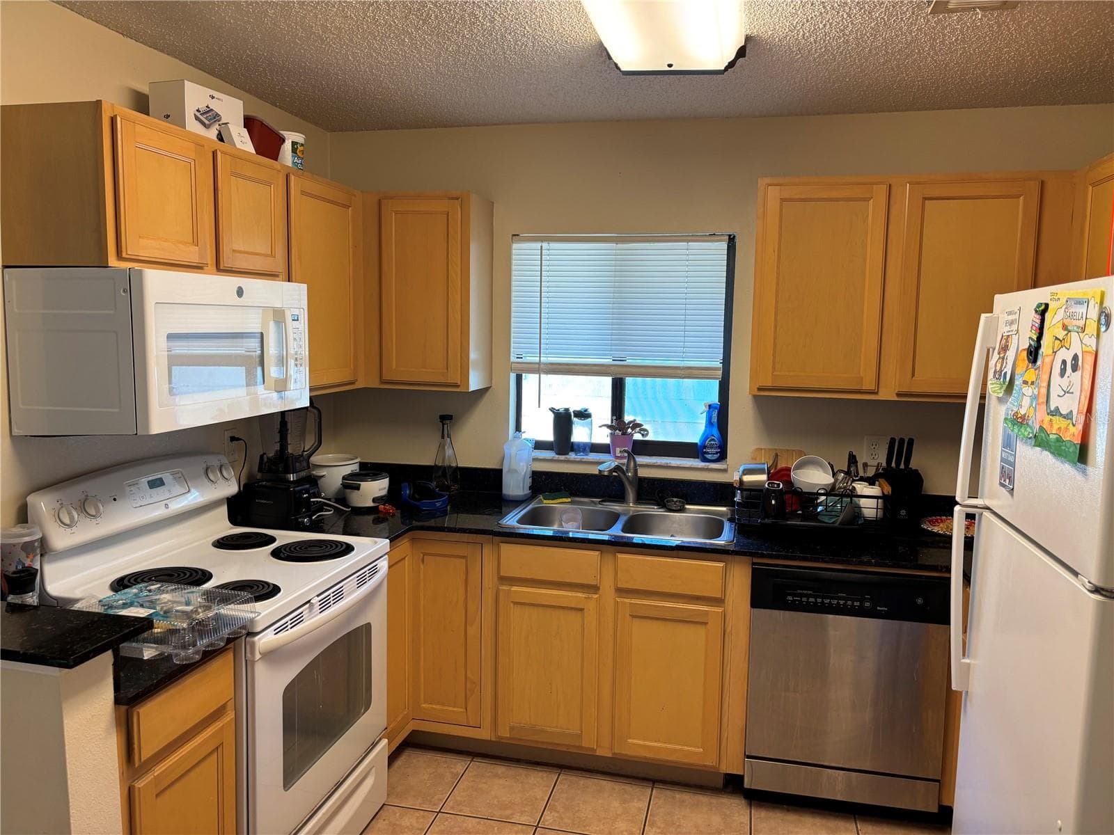 Condominium at 90 HIDDEN LAKE DR #178, SANFORD, photo 12 of 20
