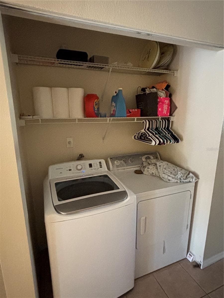 Condominium at 90 HIDDEN LAKE DR #178, SANFORD, photo 13 of 20