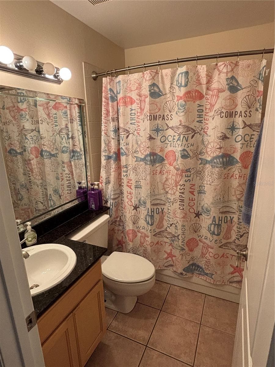Condominium at 90 HIDDEN LAKE DR #178, SANFORD, photo 14 of 20