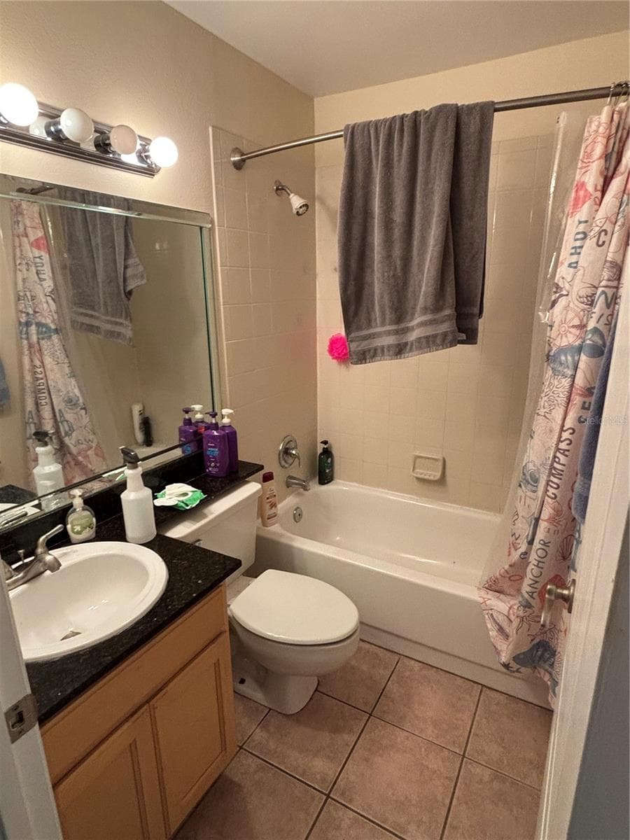 Condominium at 90 HIDDEN LAKE DR #178, SANFORD, photo 15 of 20
