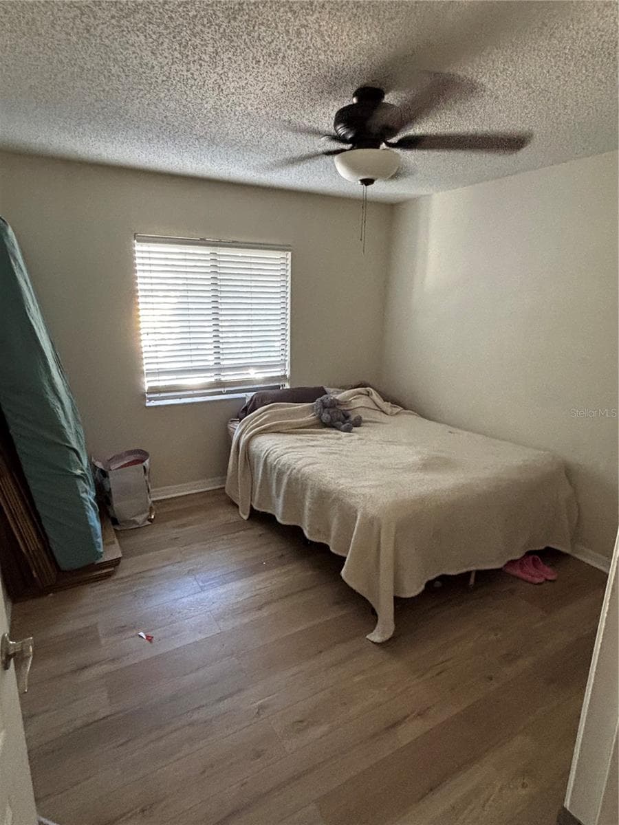 Condominium at 90 HIDDEN LAKE DR #178, SANFORD, photo 16 of 20