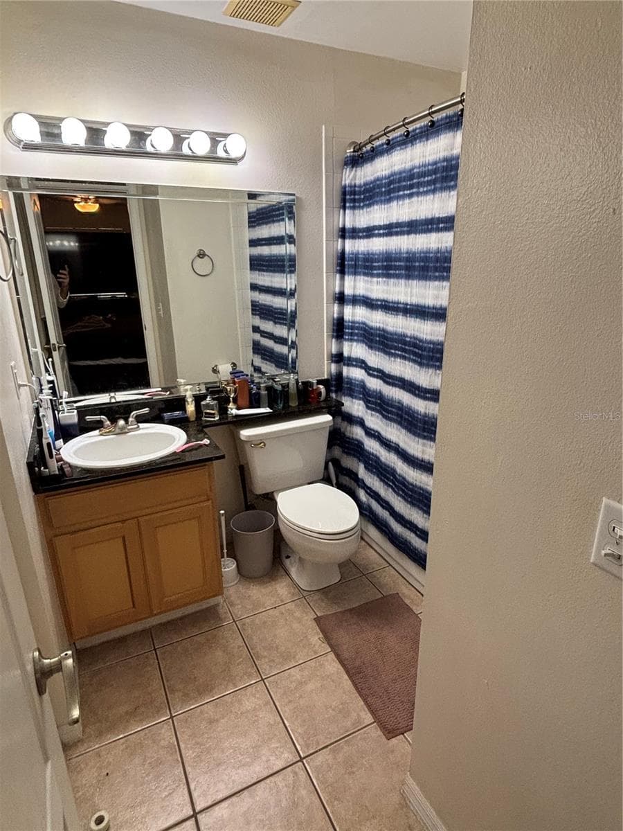 Condominium at 90 HIDDEN LAKE DR #178, SANFORD, photo 19 of 20