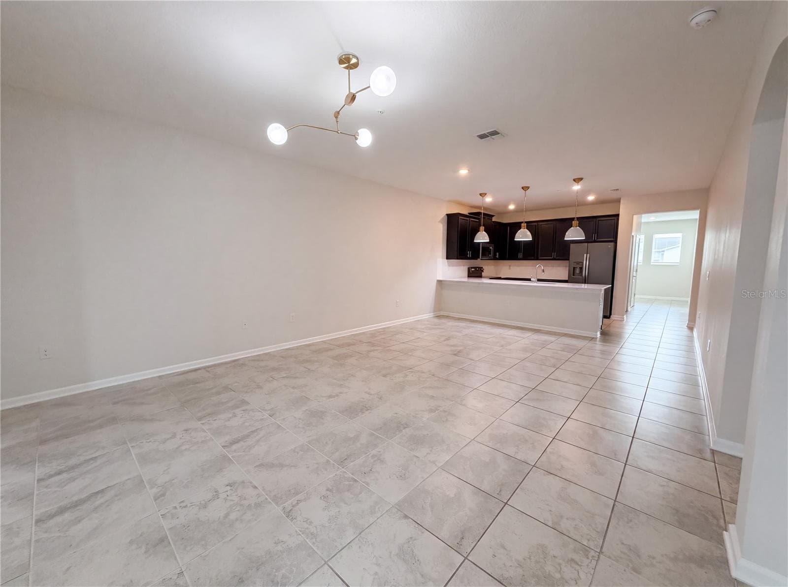 Condominium at 953 SPLASH SHOT PL #953, DAVENPORT, photo 5 of 30