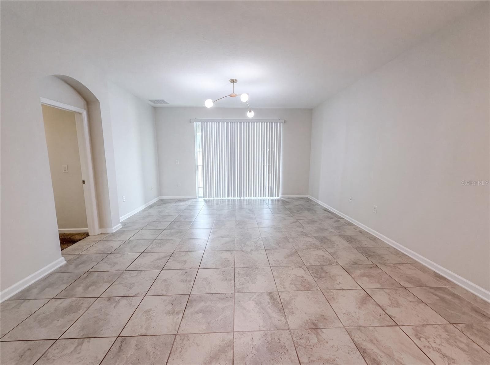 Condominium at 953 SPLASH SHOT PL #953, DAVENPORT, photo 6 of 30