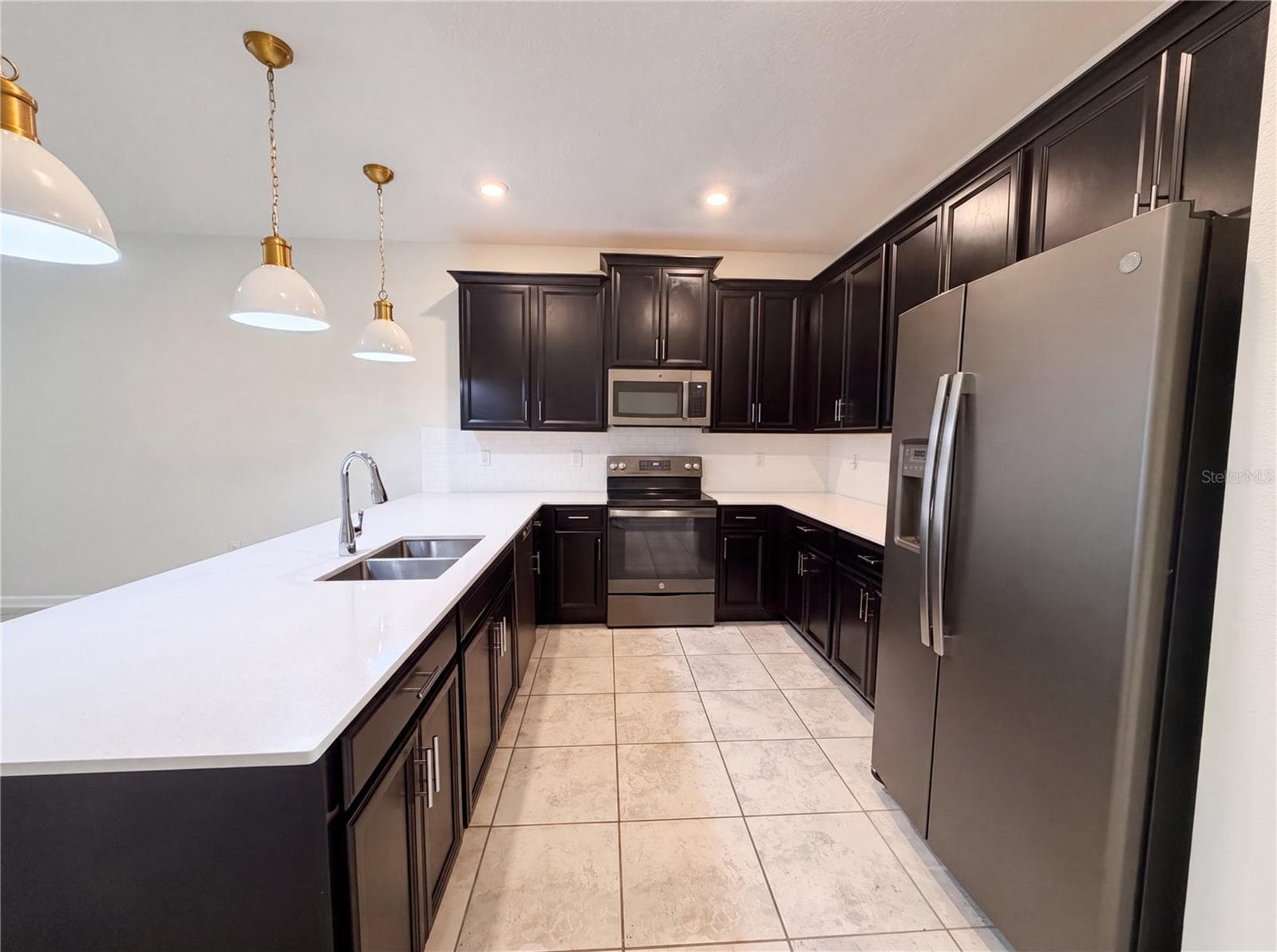 Condominium at 953 SPLASH SHOT PL #953, DAVENPORT, photo 7 of 30