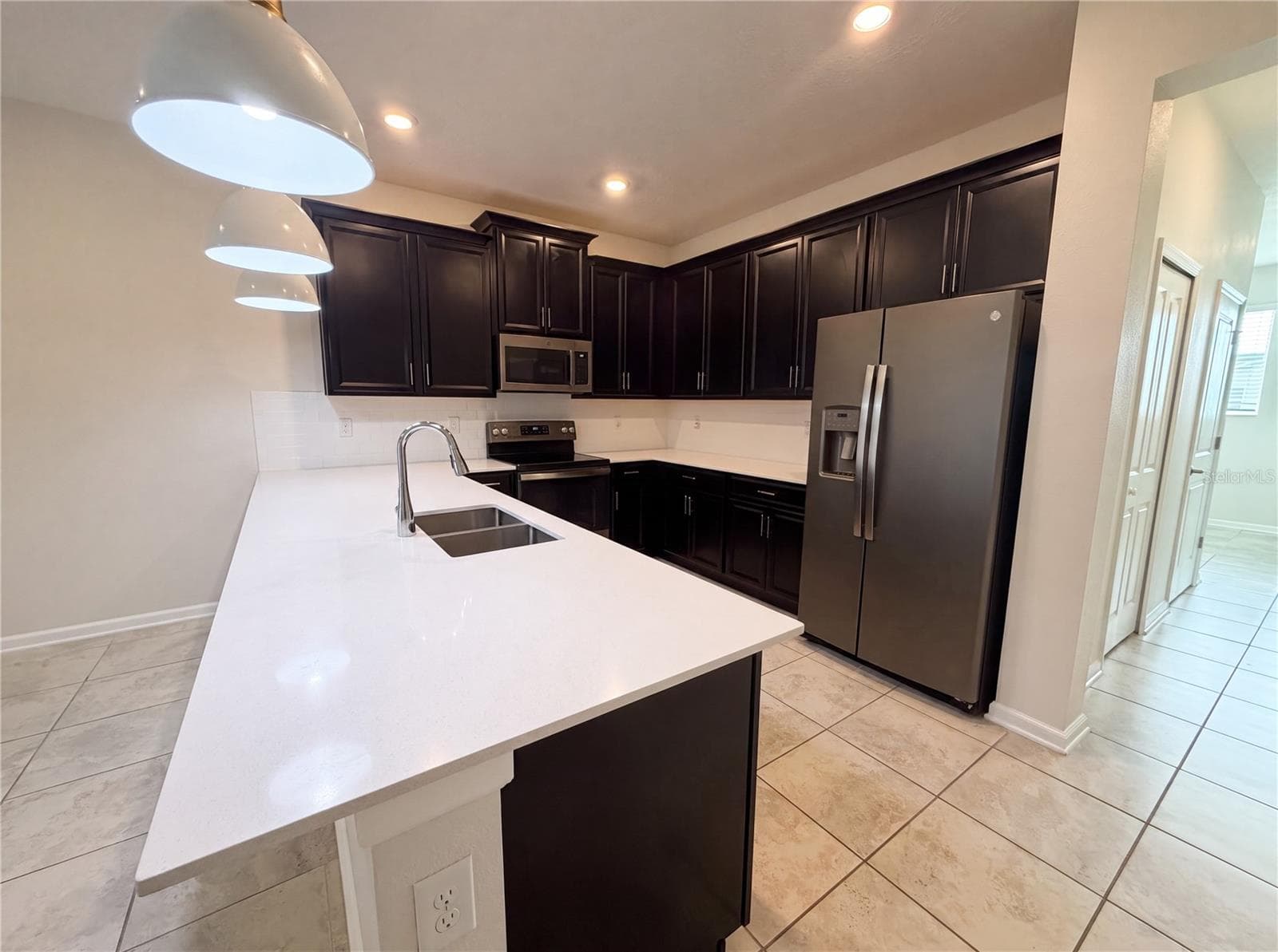 Condominium at 953 SPLASH SHOT PL #953, DAVENPORT, photo 8 of 30