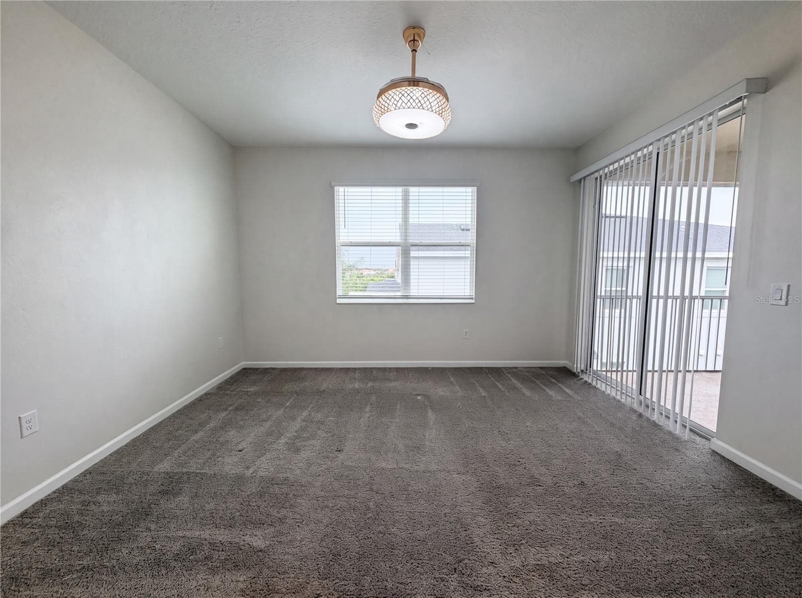 Condominium at 953 SPLASH SHOT PL #953, DAVENPORT, photo 11 of 30