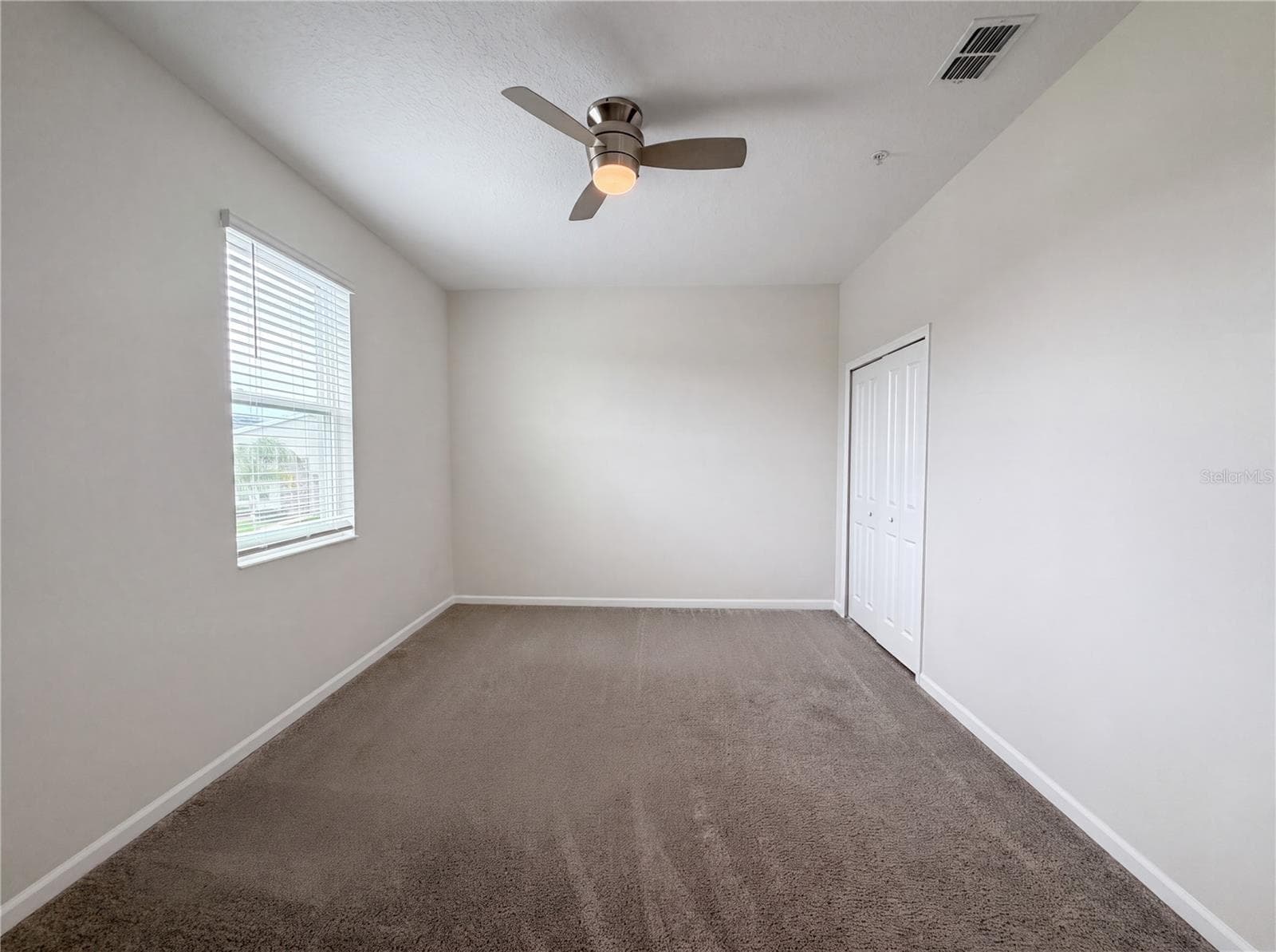 Condominium at 953 SPLASH SHOT PL #953, DAVENPORT, photo 13 of 30
