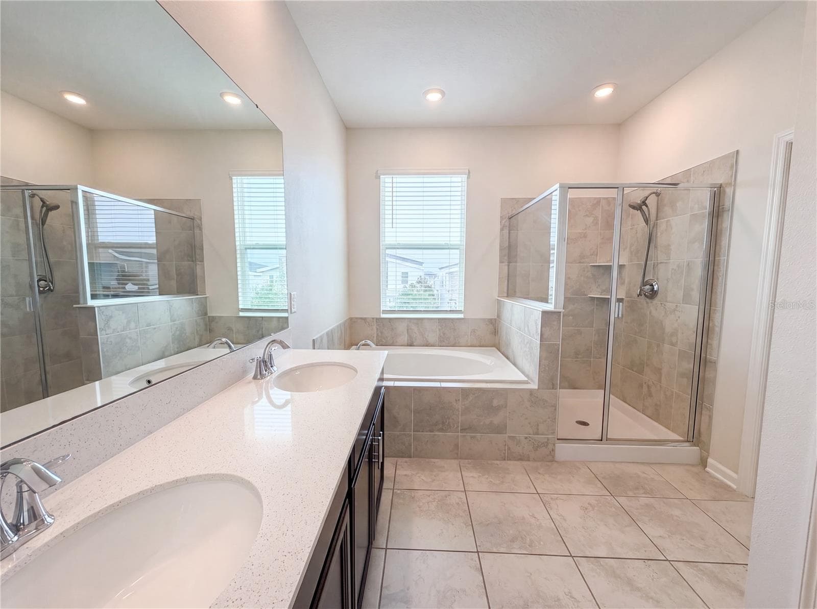 Condominium at 953 SPLASH SHOT PL #953, DAVENPORT, photo 18 of 30