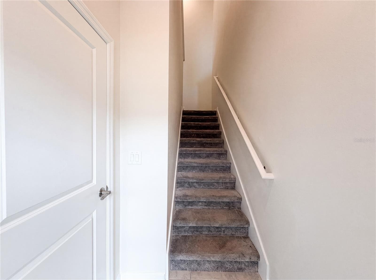 Condominium at 953 SPLASH SHOT PL #953, DAVENPORT, photo 19 of 30