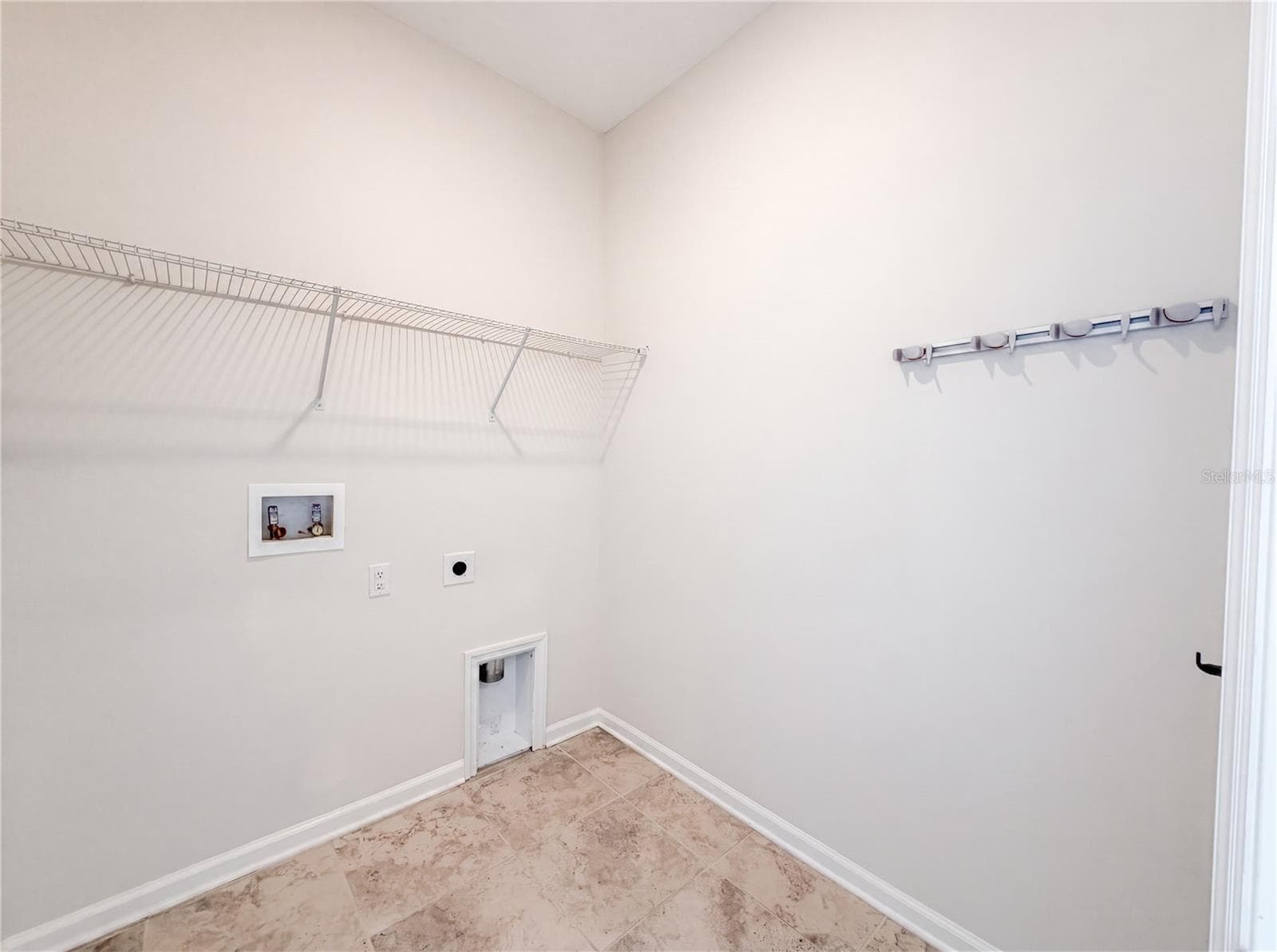 Condominium at 953 SPLASH SHOT PL #953, DAVENPORT, photo 20 of 30