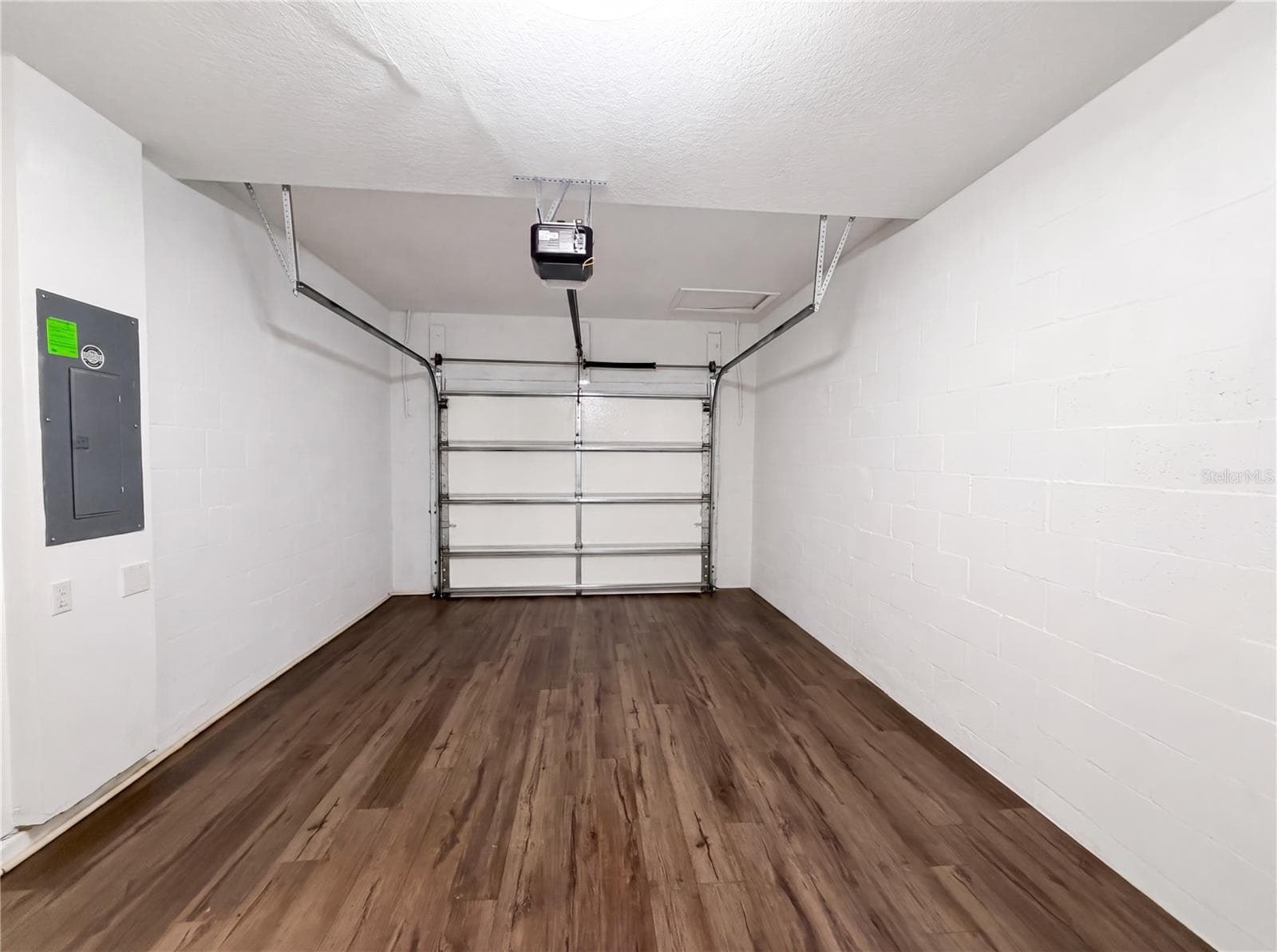 Condominium at 953 SPLASH SHOT PL #953, DAVENPORT, photo 21 of 30