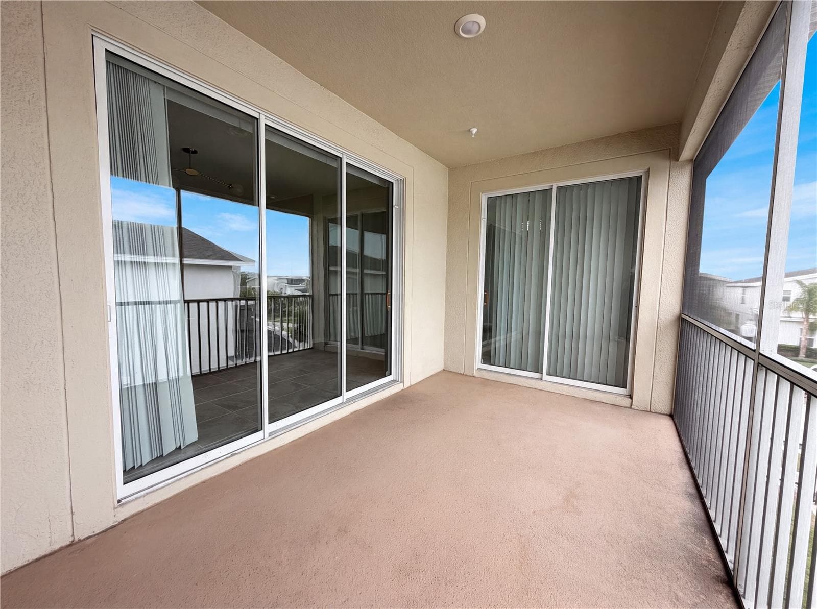 Condominium at 953 SPLASH SHOT PL #953, DAVENPORT, photo 22 of 30