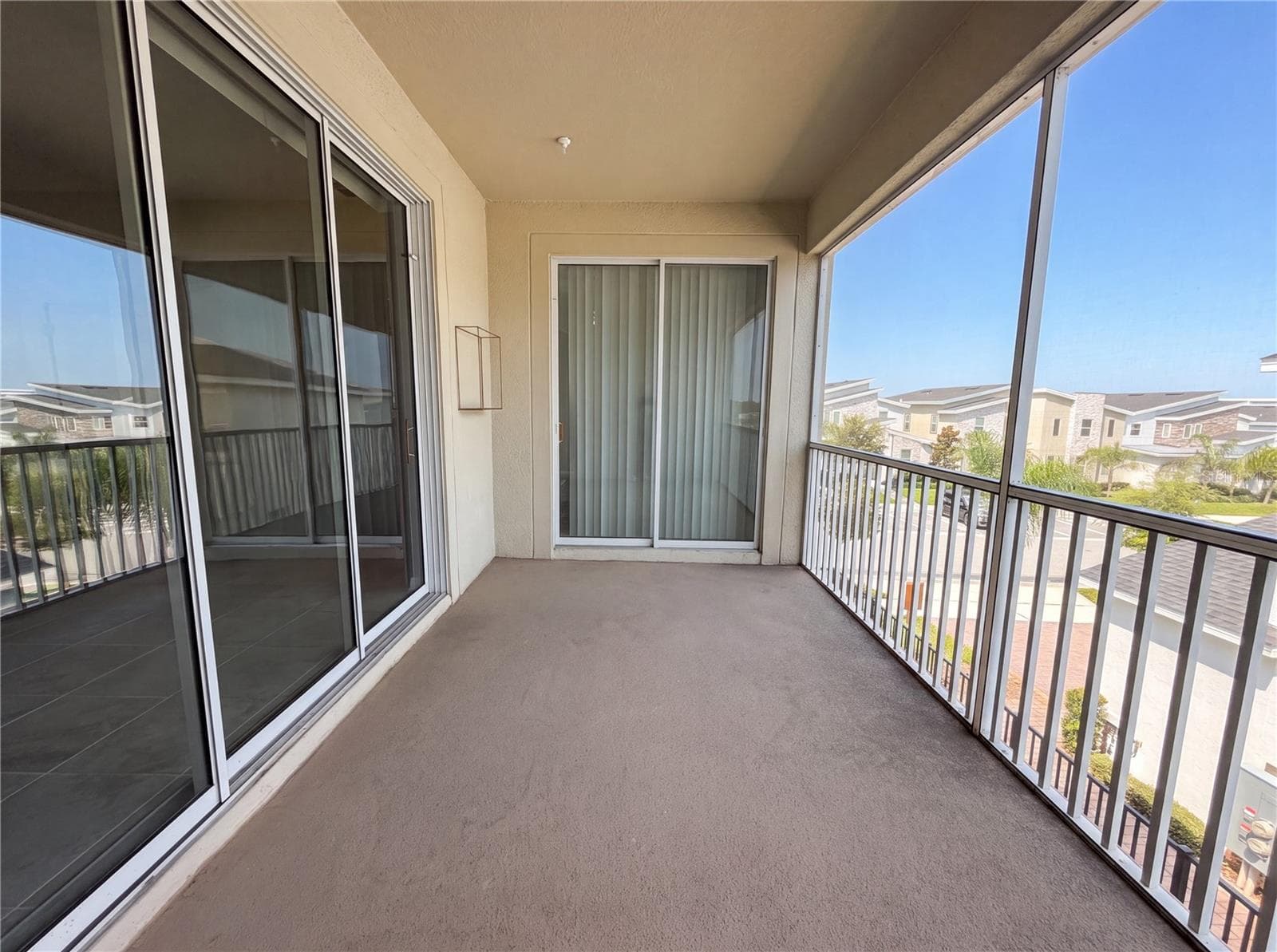 Condominium at 953 SPLASH SHOT PL #953, DAVENPORT, photo 23 of 30