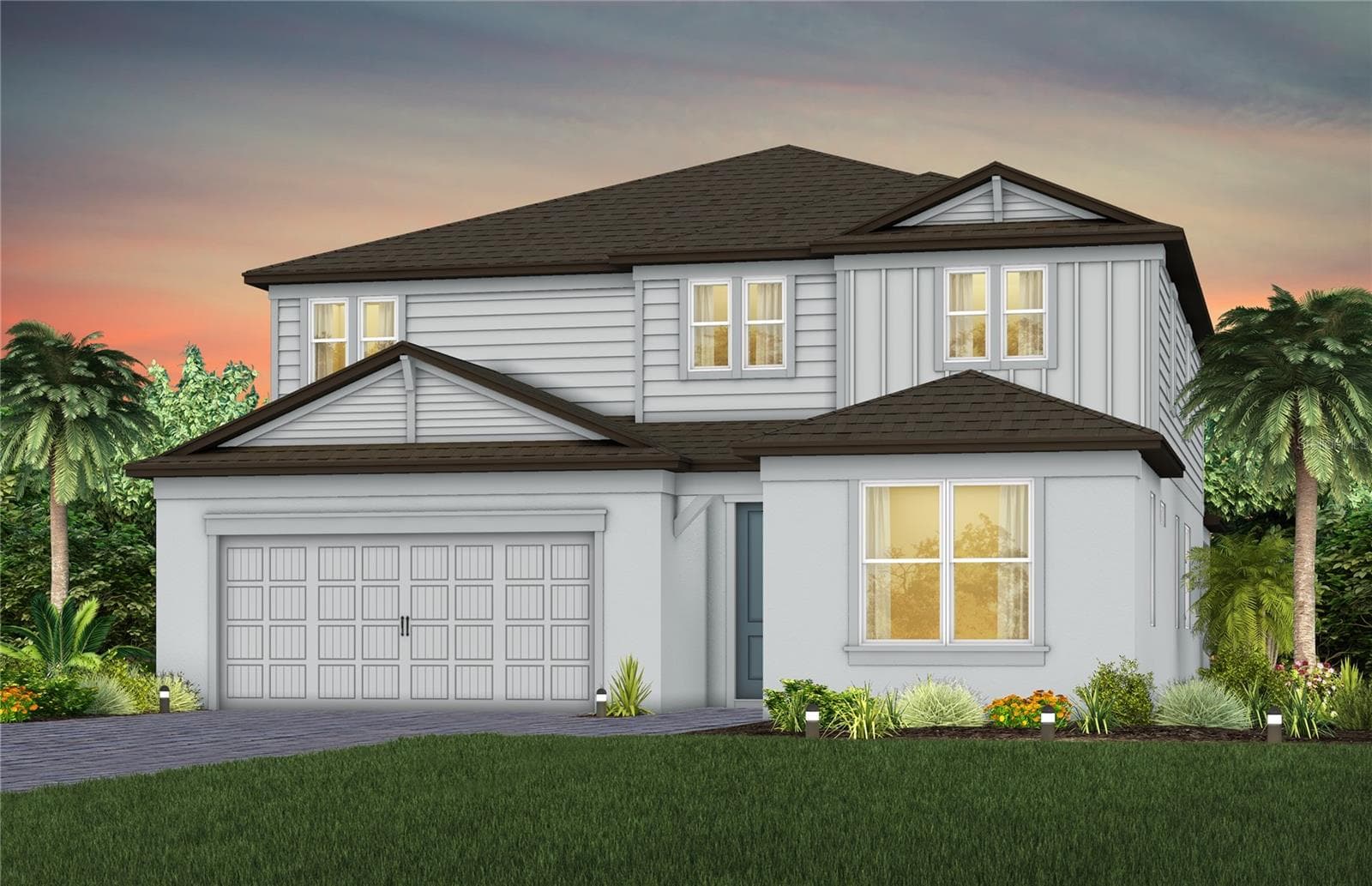 13718 EVERGREEN VALLEY DR