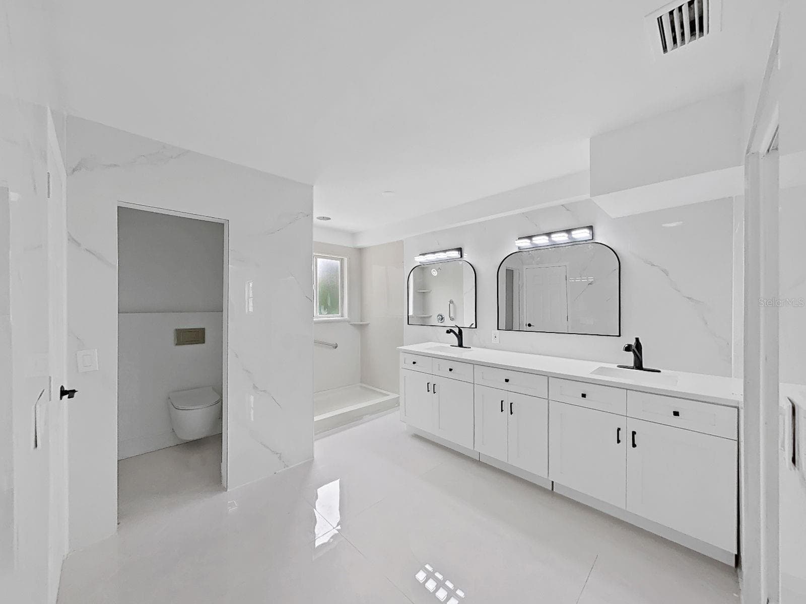Primary En-Suite Bathroom - 1612 PROWMORE DR, BRANDON