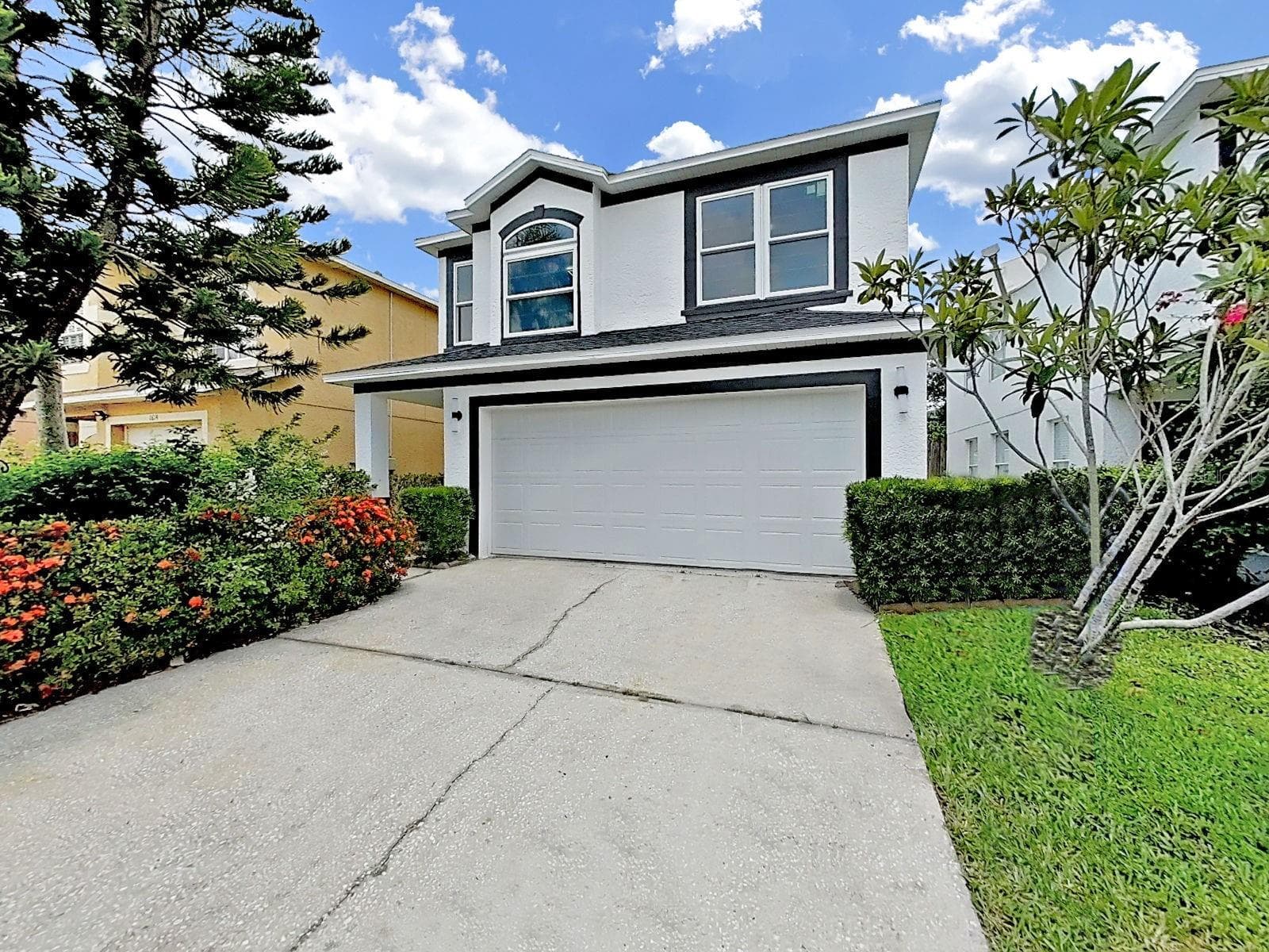 Welcome Home - 1612 PROWMORE DR, BRANDON