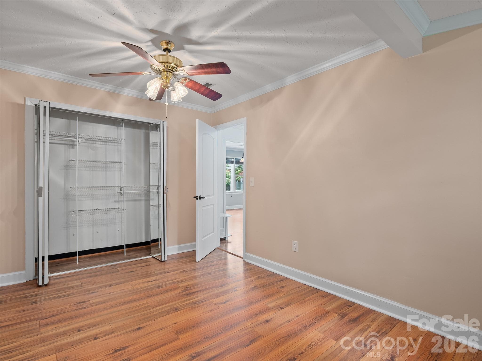 Single Family Residence at 151 Meadow Street, Waynesville, photo 15 of 39