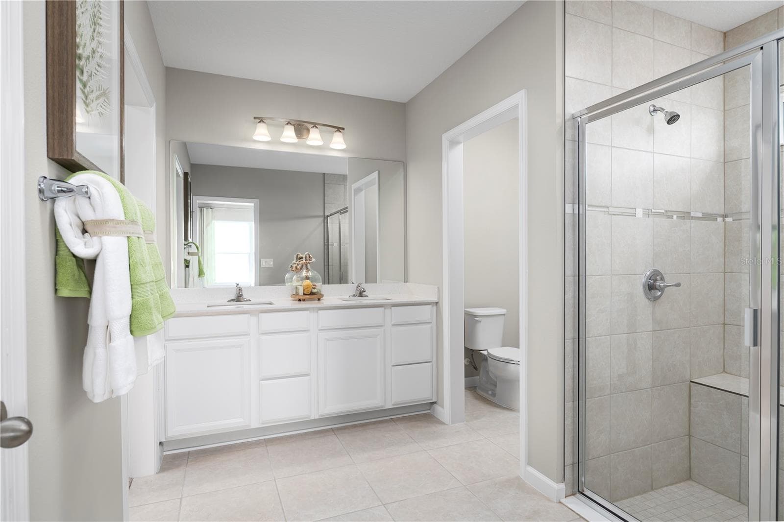 Single Family Residence at 2252 LABRADOR LOOP, WINTER HAVEN, photo 11 of 18