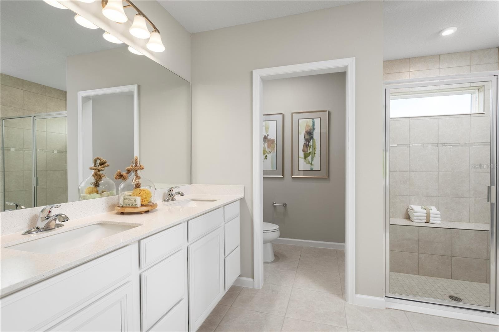 Single Family Residence at 2252 LABRADOR LOOP, WINTER HAVEN, photo 12 of 18