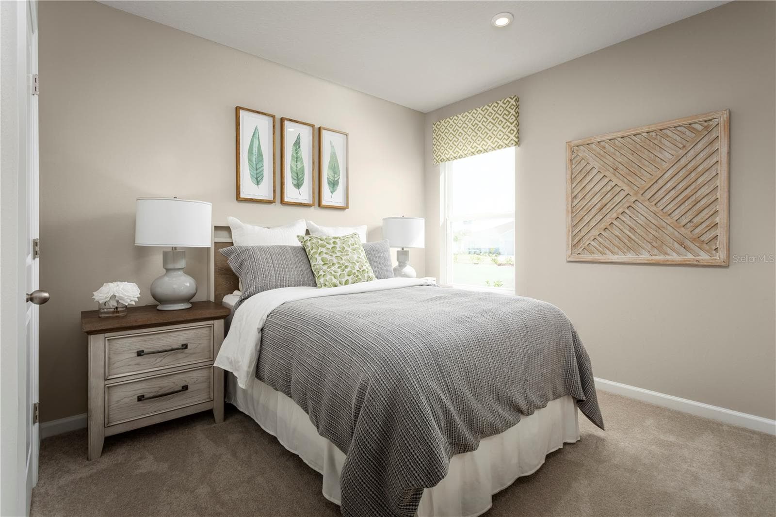 Single Family Residence at 2252 LABRADOR LOOP, WINTER HAVEN, photo 13 of 18