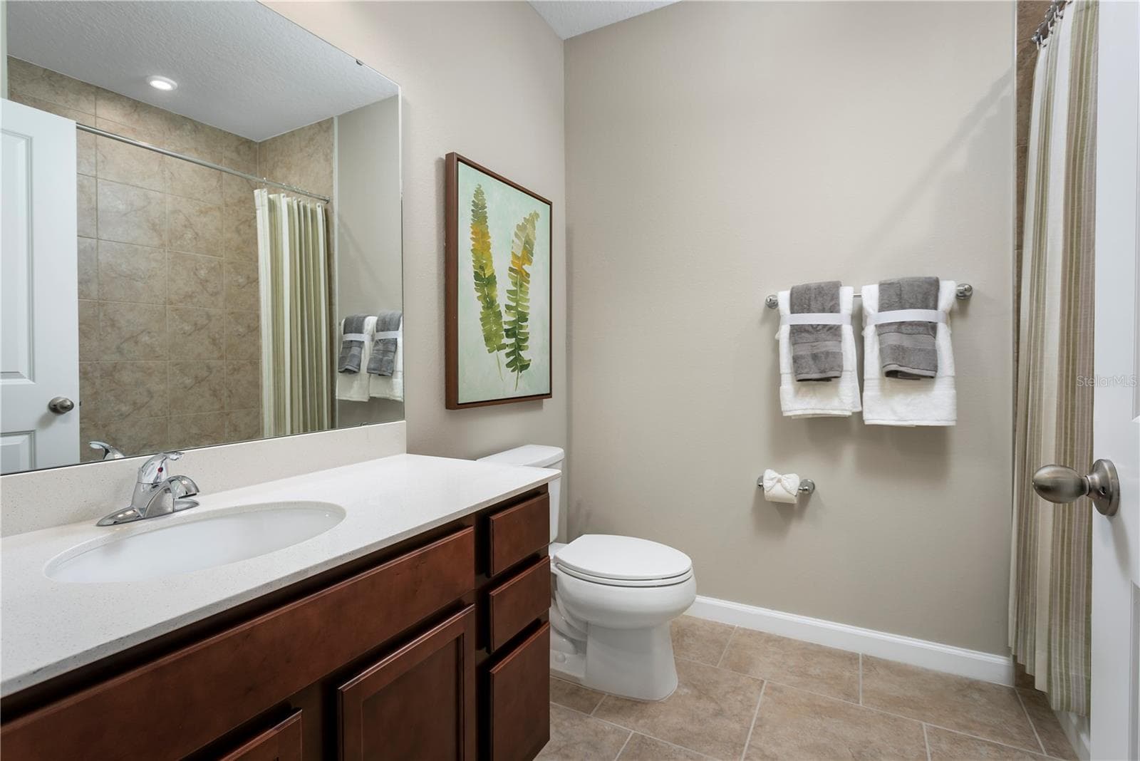 Single Family Residence at 2252 LABRADOR LOOP, WINTER HAVEN, photo 15 of 18