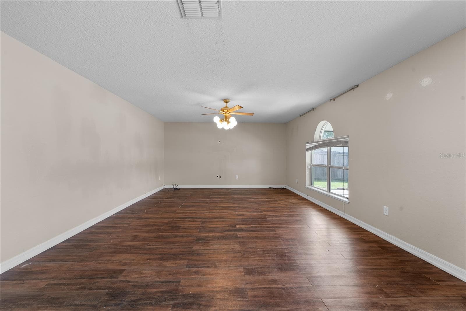 Single Family Residence at 14308 NW 161ST AVE, ALACHUA, photo 12 of 75