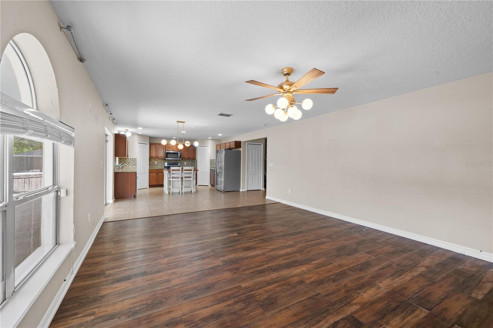 Single Family Residence at 14308 NW 161ST AVE, ALACHUA, photo 13 of 75