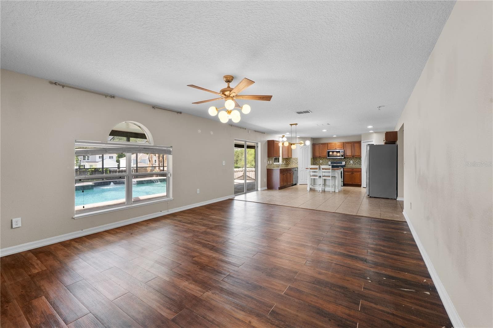 Single Family Residence at 14308 NW 161ST AVE, ALACHUA, photo 14 of 75