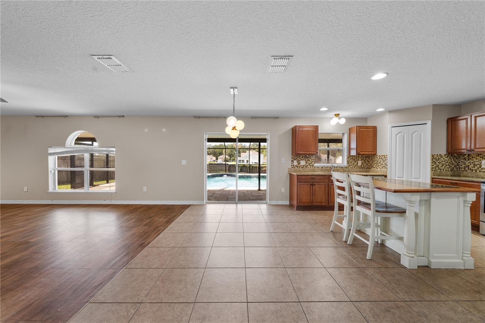 Single Family Residence at 14308 NW 161ST AVE, ALACHUA, photo 15 of 75