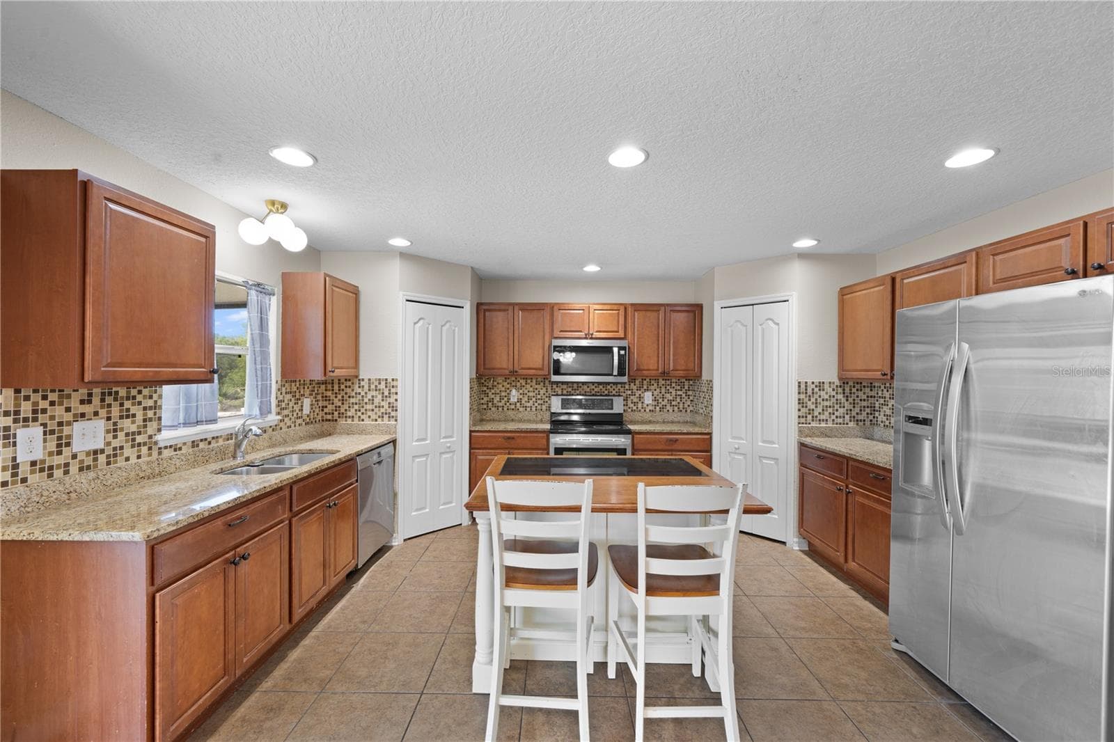 Single Family Residence at 14308 NW 161ST AVE, ALACHUA, photo 16 of 75