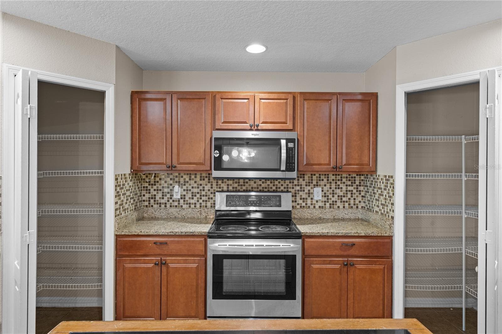 Single Family Residence at 14308 NW 161ST AVE, ALACHUA, photo 17 of 75