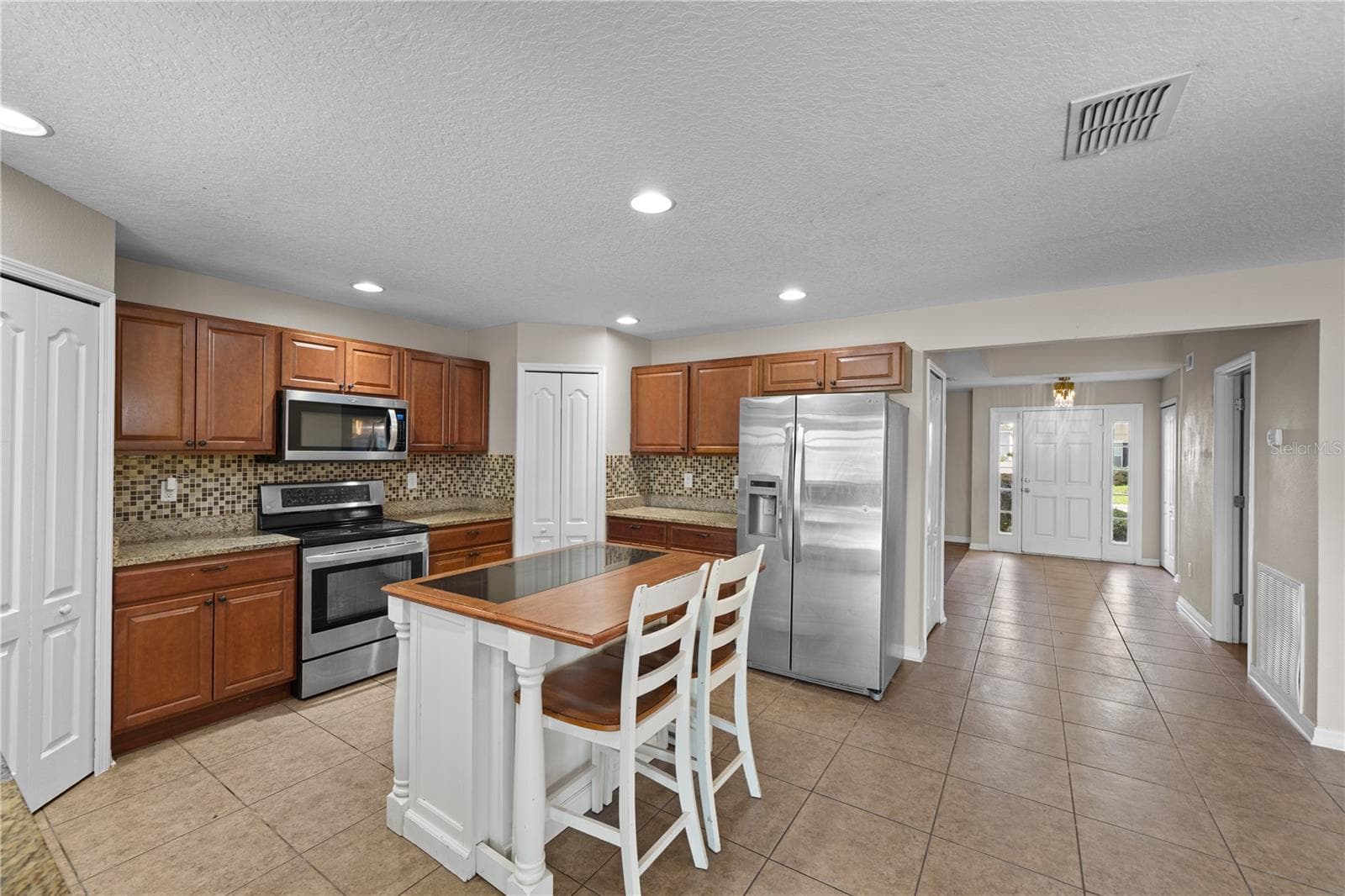 Single Family Residence at 14308 NW 161ST AVE, ALACHUA, photo 19 of 75