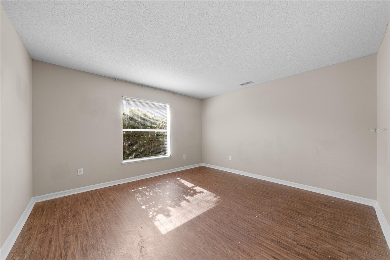Single Family Residence at 14308 NW 161ST AVE, ALACHUA, photo 26 of 75
