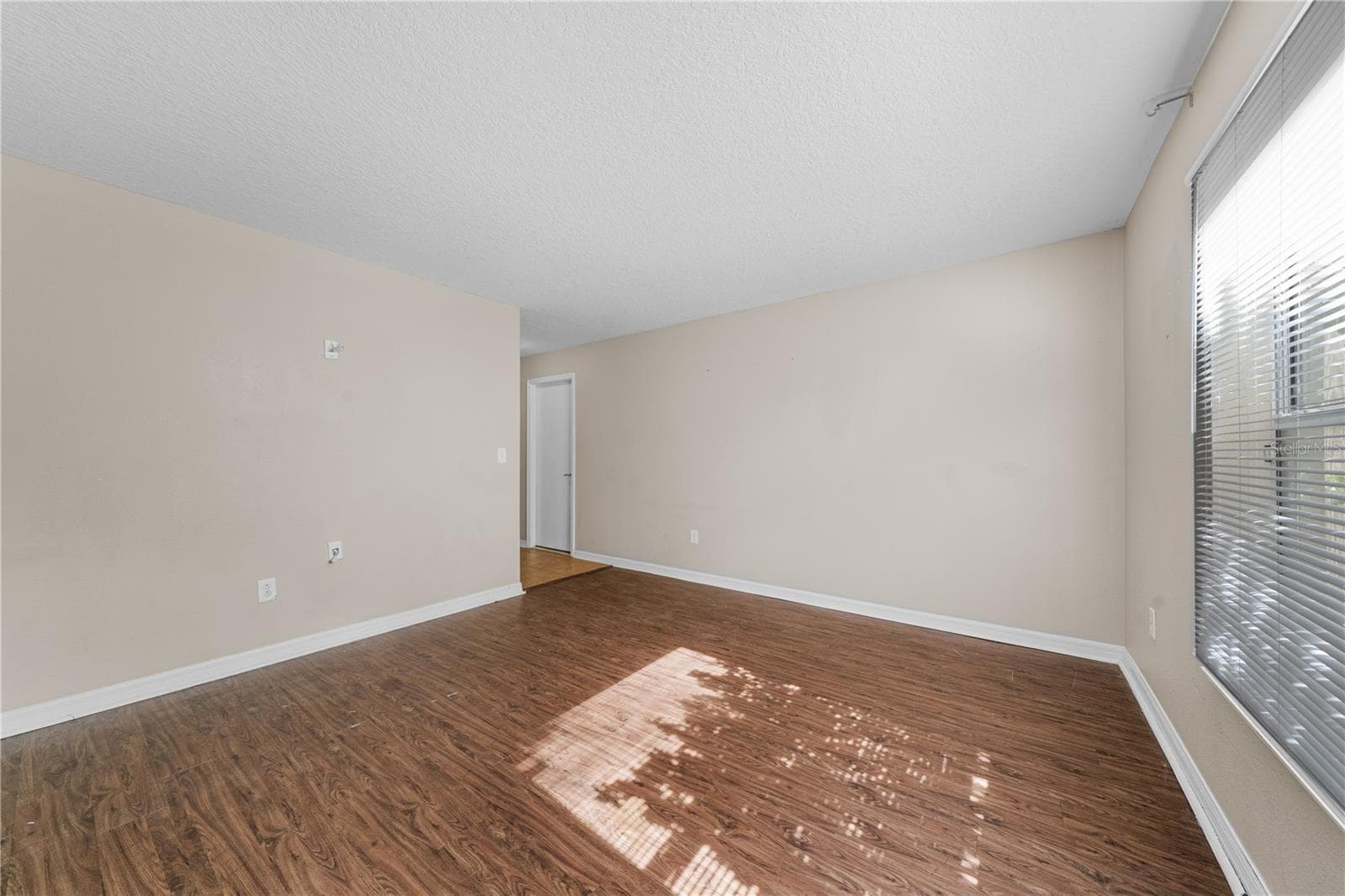 Single Family Residence at 14308 NW 161ST AVE, ALACHUA, photo 27 of 75