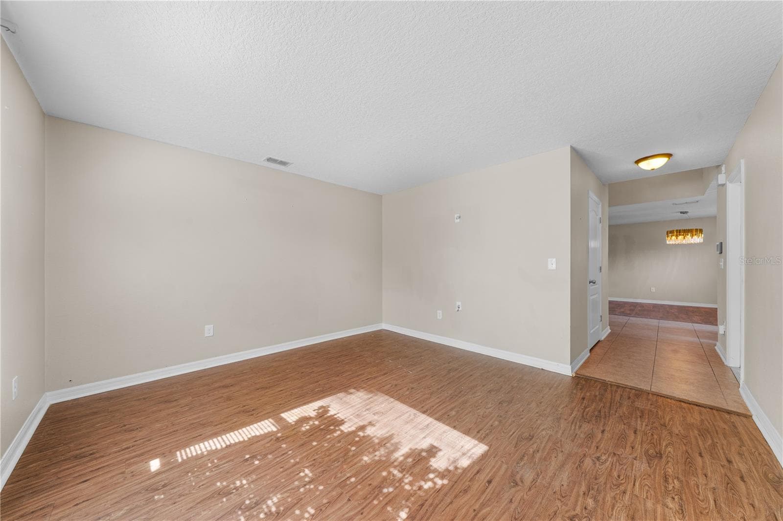 Single Family Residence at 14308 NW 161ST AVE, ALACHUA, photo 28 of 75