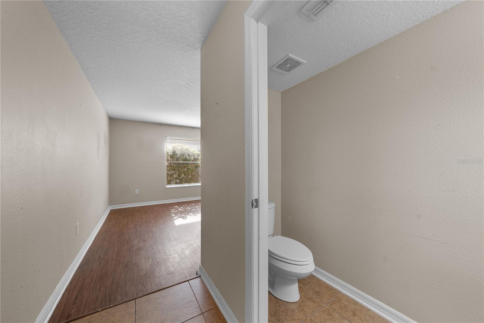 Single Family Residence at 14308 NW 161ST AVE, ALACHUA, photo 30 of 75
