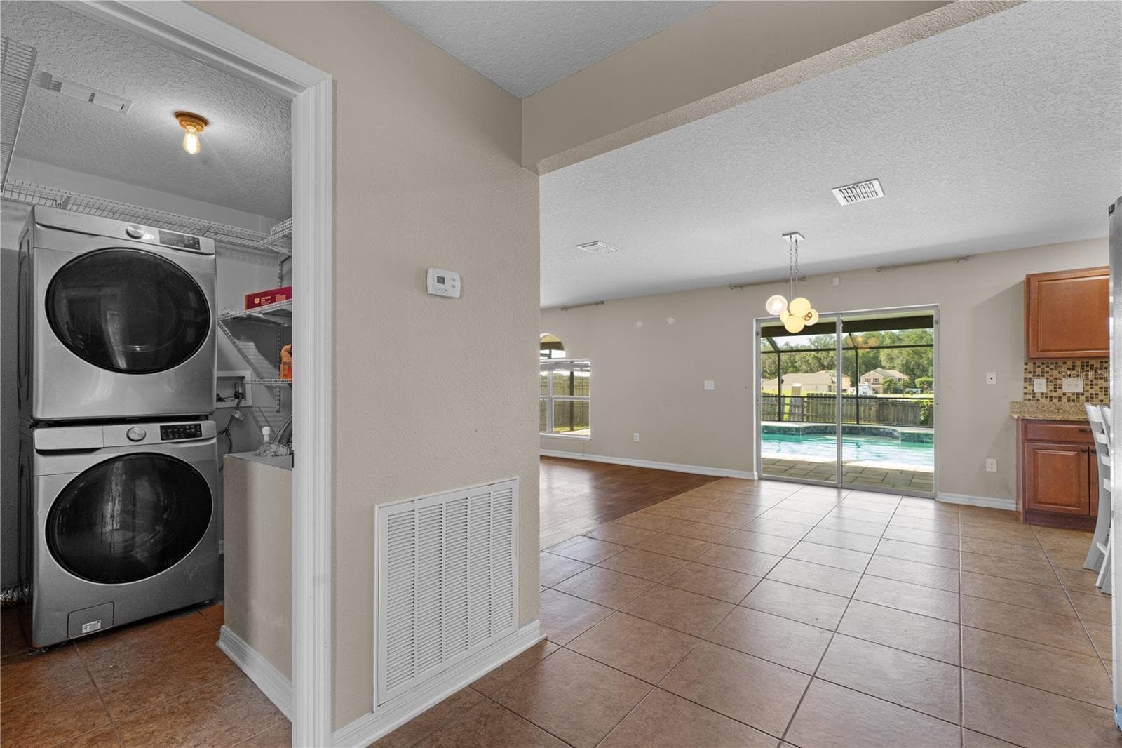 Single Family Residence at 14308 NW 161ST AVE, ALACHUA, photo 31 of 75