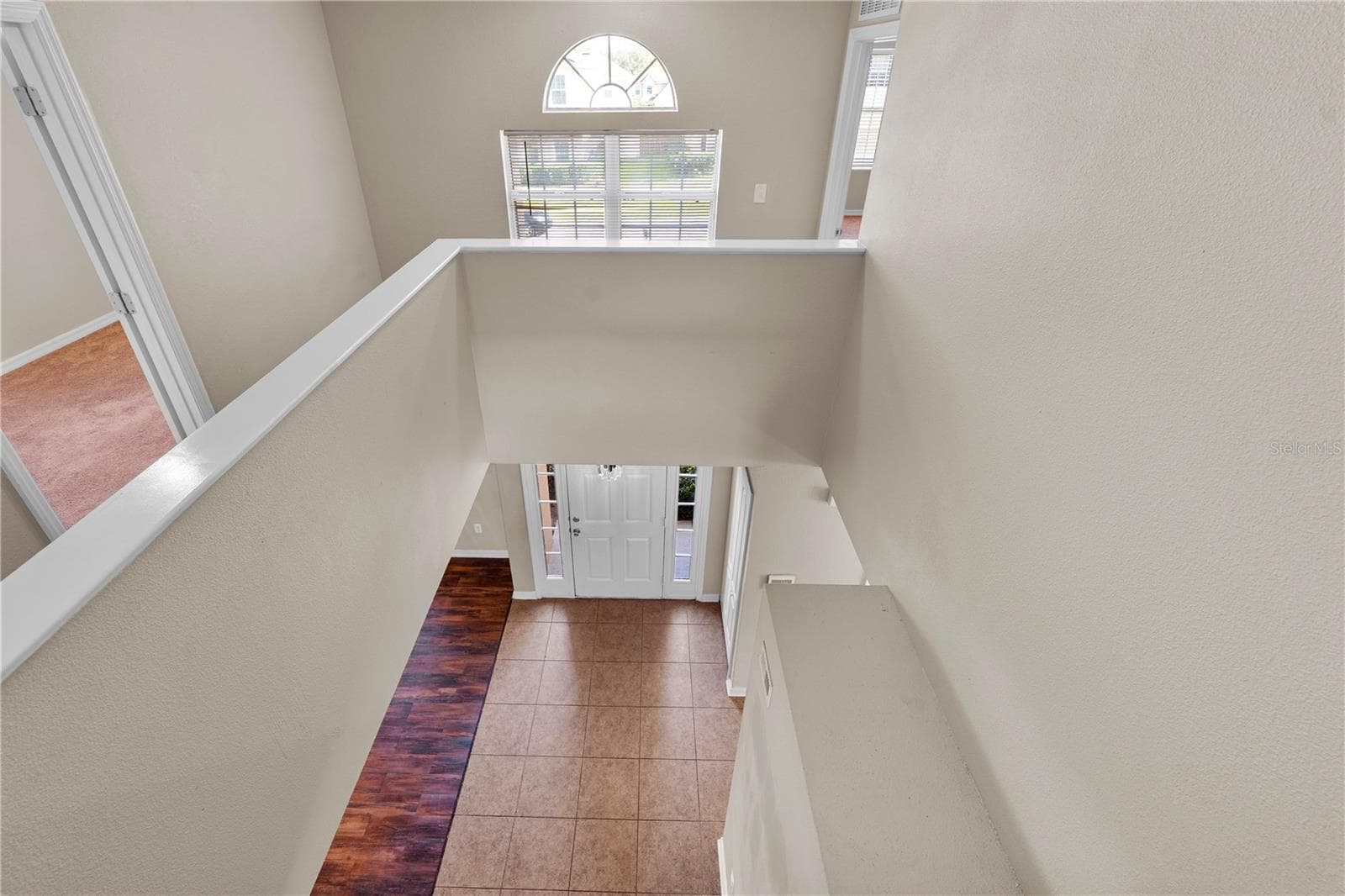 Single Family Residence at 14308 NW 161ST AVE, ALACHUA, photo 33 of 75