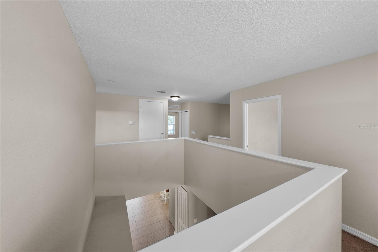 Single Family Residence at 14308 NW 161ST AVE, ALACHUA, photo 35 of 75