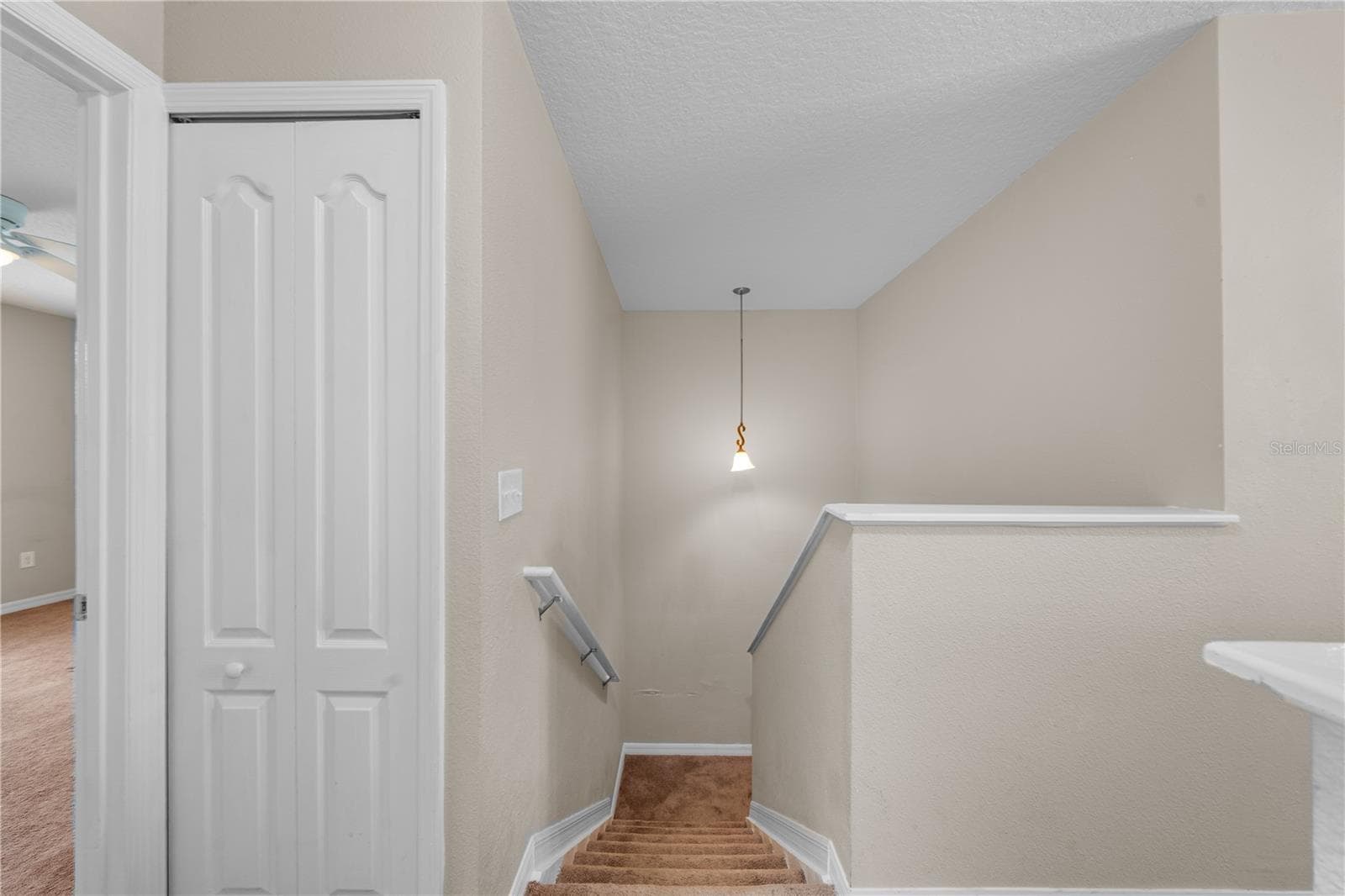 Single Family Residence at 14308 NW 161ST AVE, ALACHUA, photo 36 of 75