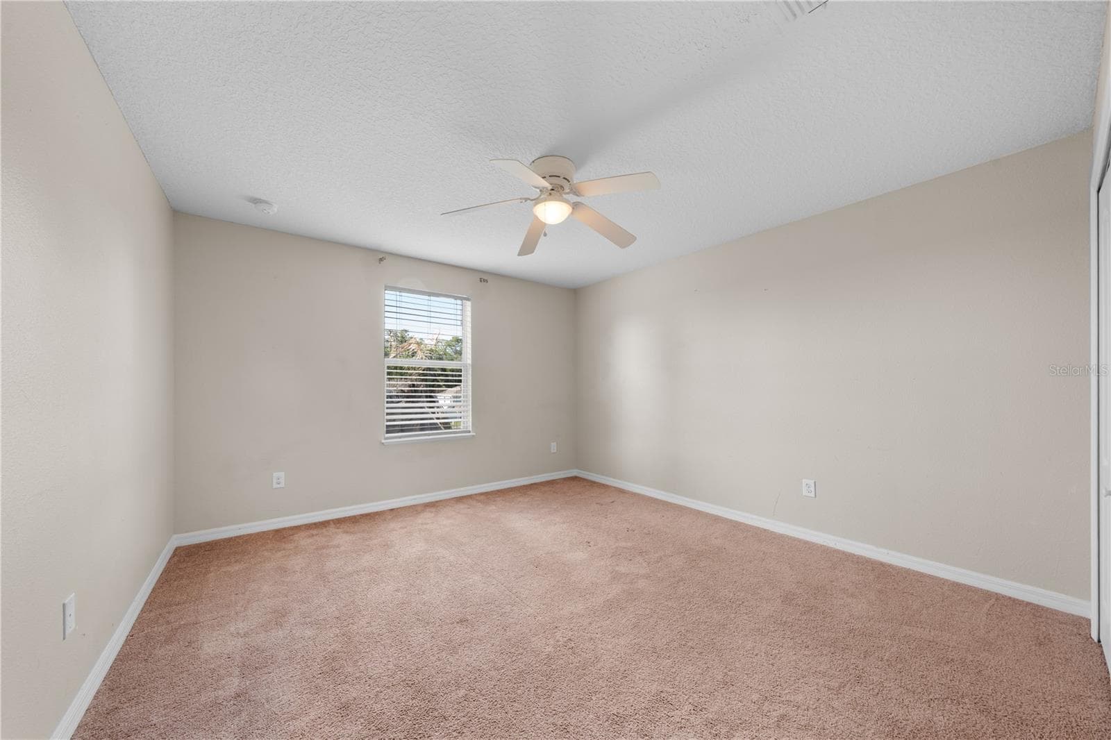 Single Family Residence at 14308 NW 161ST AVE, ALACHUA, photo 37 of 75