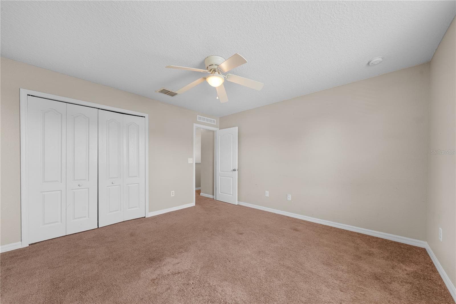 Single Family Residence at 14308 NW 161ST AVE, ALACHUA, photo 38 of 75