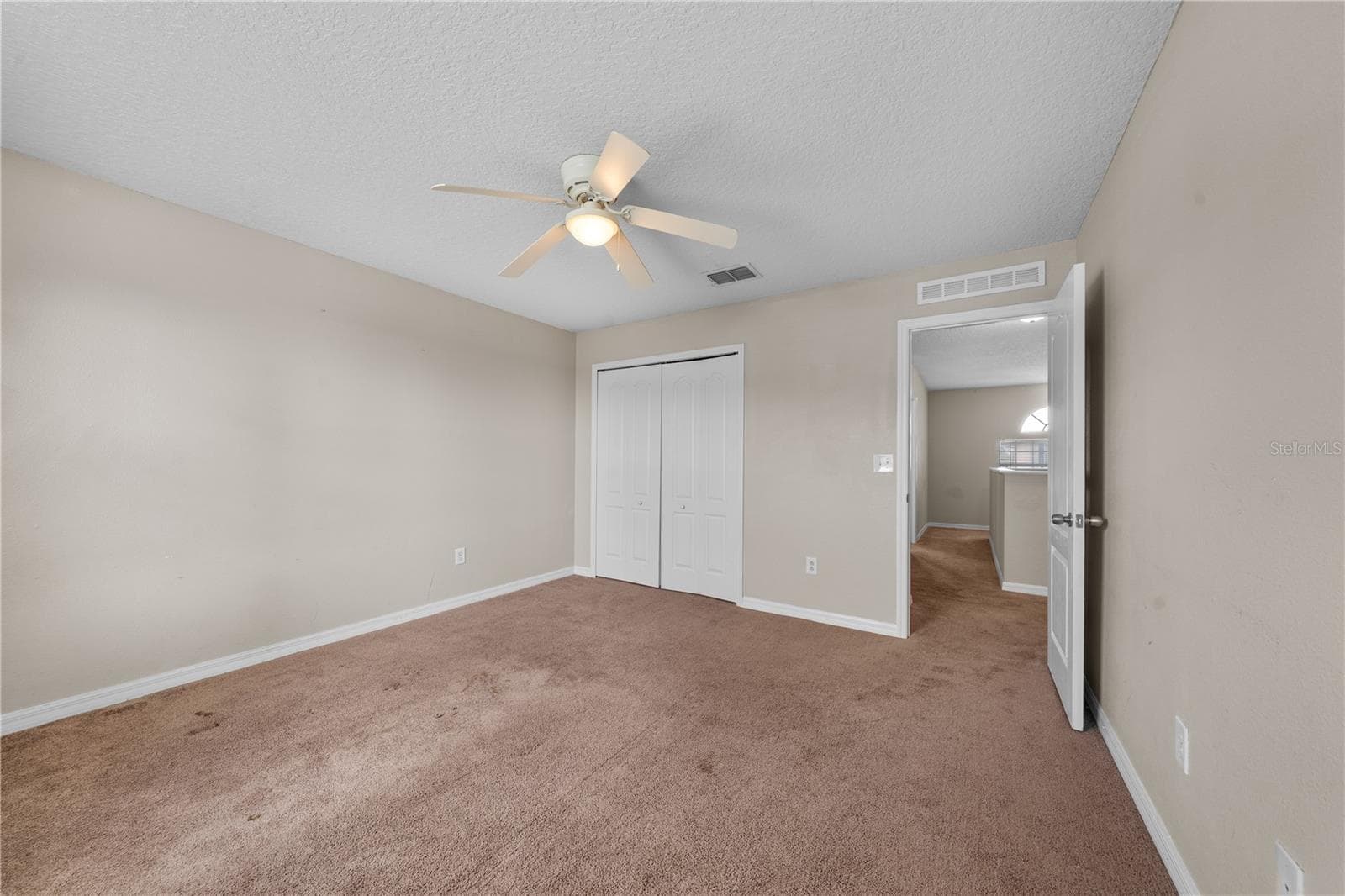 Single Family Residence at 14308 NW 161ST AVE, ALACHUA, photo 39 of 75