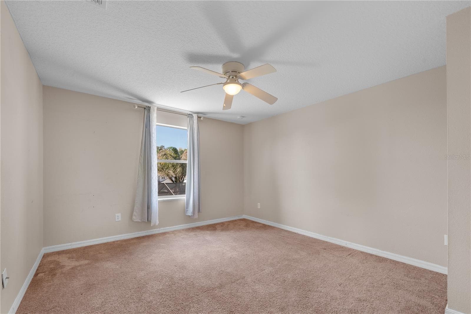 Single Family Residence at 14308 NW 161ST AVE, ALACHUA, photo 40 of 75
