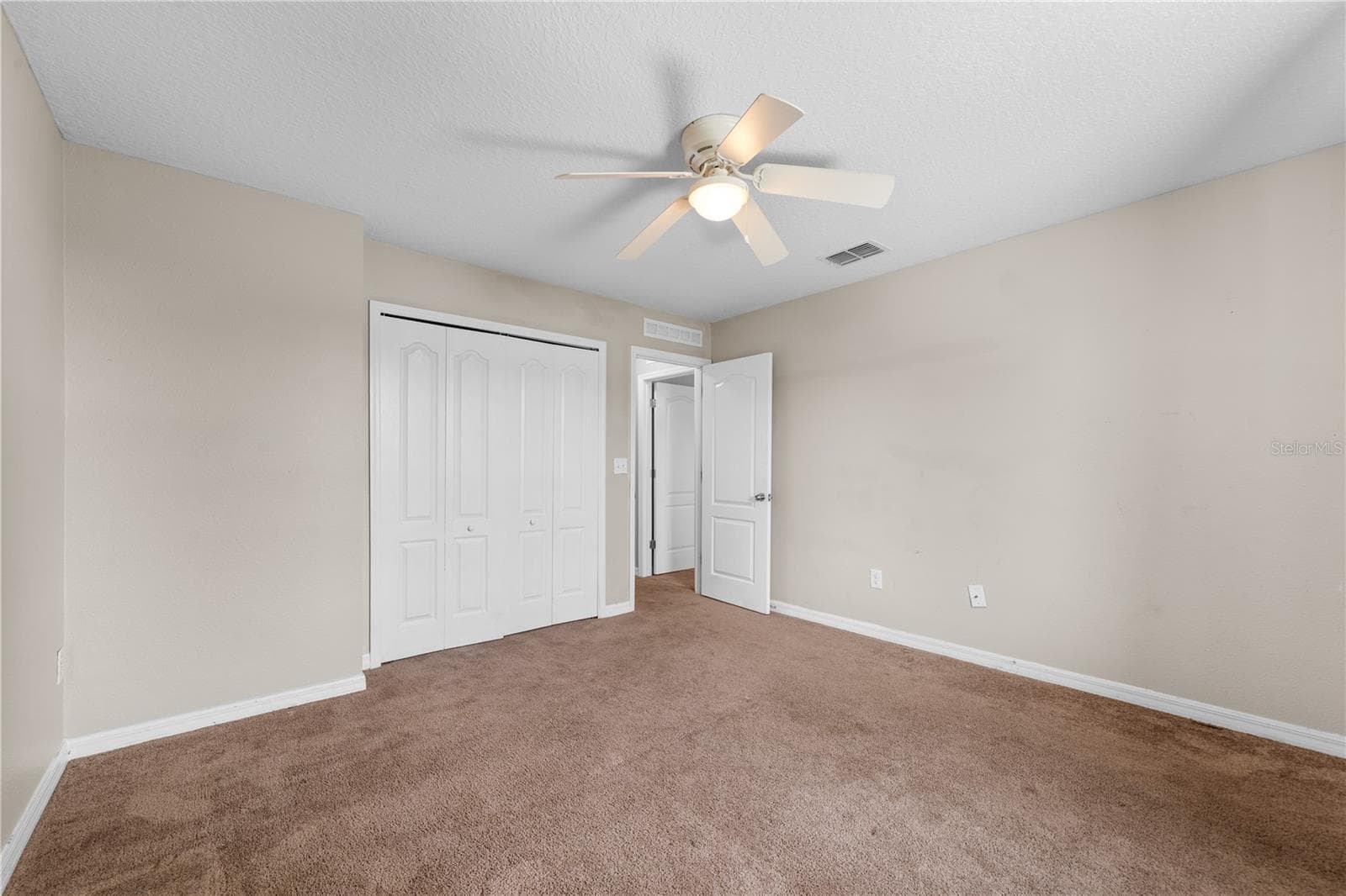 Single Family Residence at 14308 NW 161ST AVE, ALACHUA, photo 41 of 75