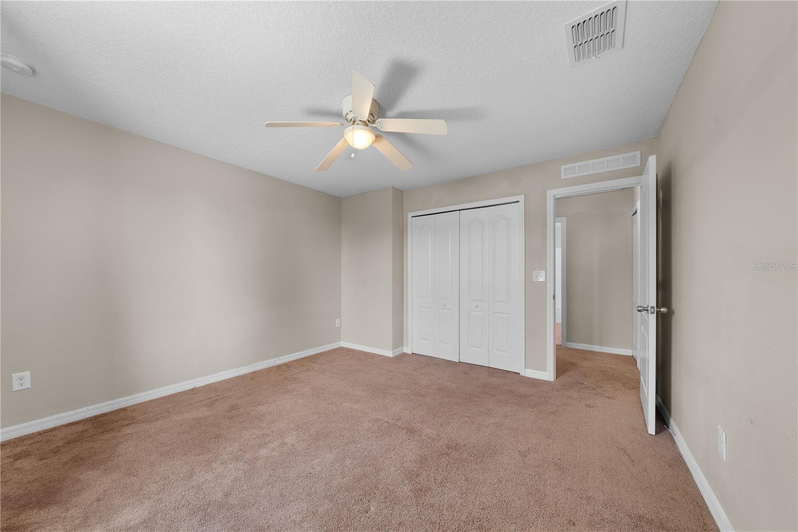 Single Family Residence at 14308 NW 161ST AVE, ALACHUA, photo 42 of 75