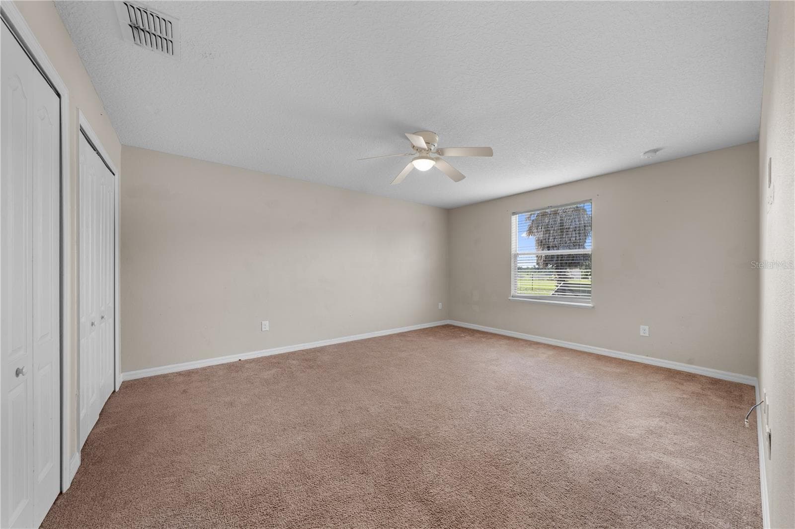 Single Family Residence at 14308 NW 161ST AVE, ALACHUA, photo 43 of 75